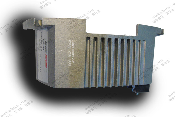 Tiết chế máy phát xe TB82S